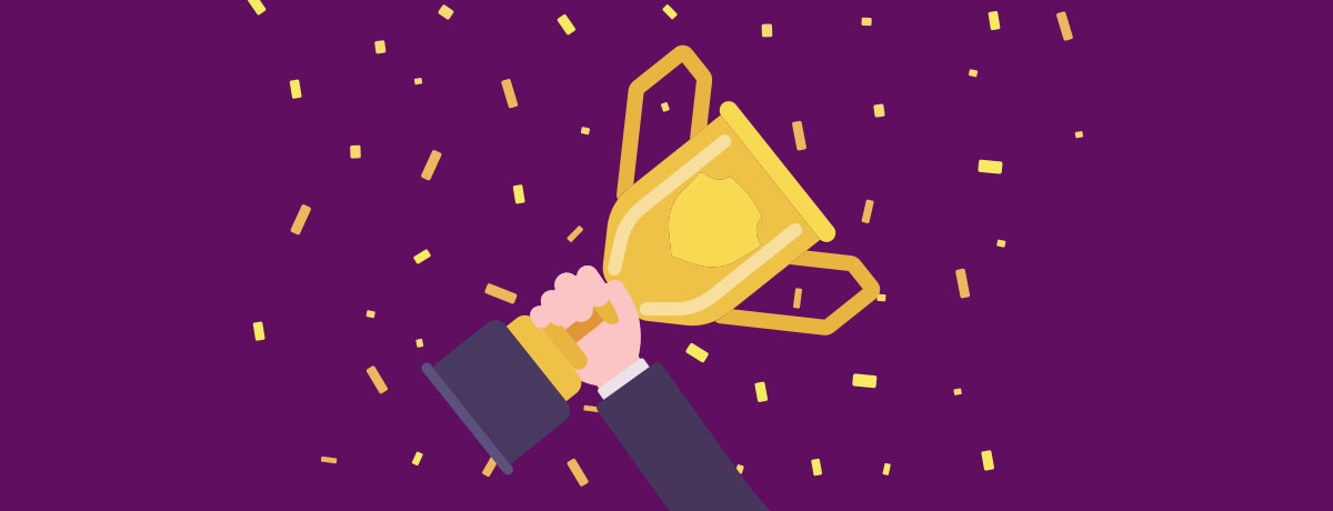 Wymagający klient Wymagający klient