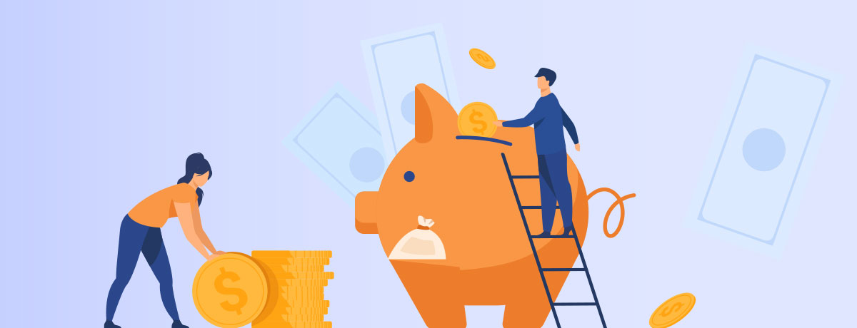 Rozwiń swój biznes, lekcja nr 2