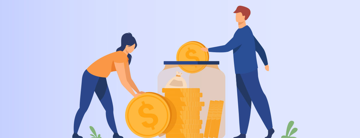 Rozwiń swój biznes, lekcja nr 8 Rozwiń swój biznes, lekcja nr 8