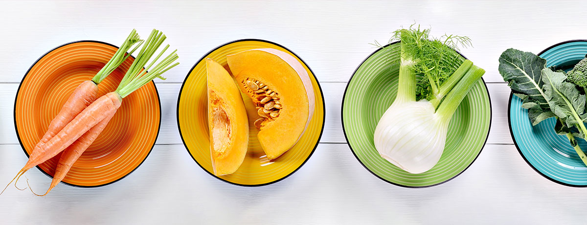 Toczeń rumieniowaty układowy a dieta