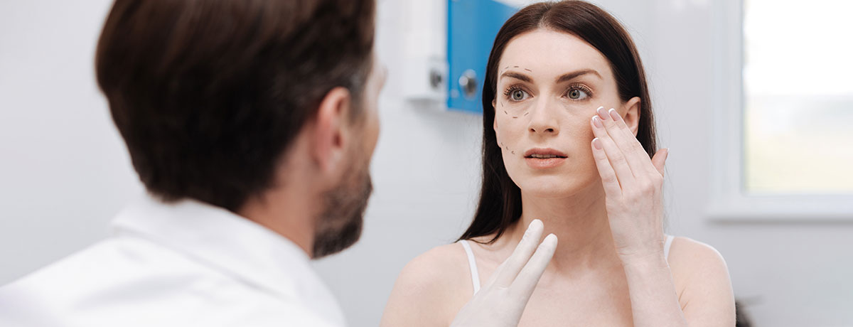 Szczere rozmowy LNE z ekspertami Medical Beauty