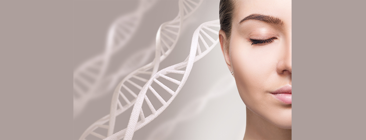 Materiał biologiczny w terapii anti-aging