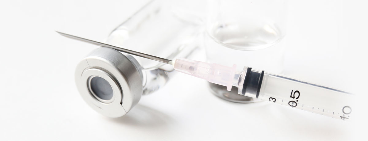 Globalizacja usług medical beauty