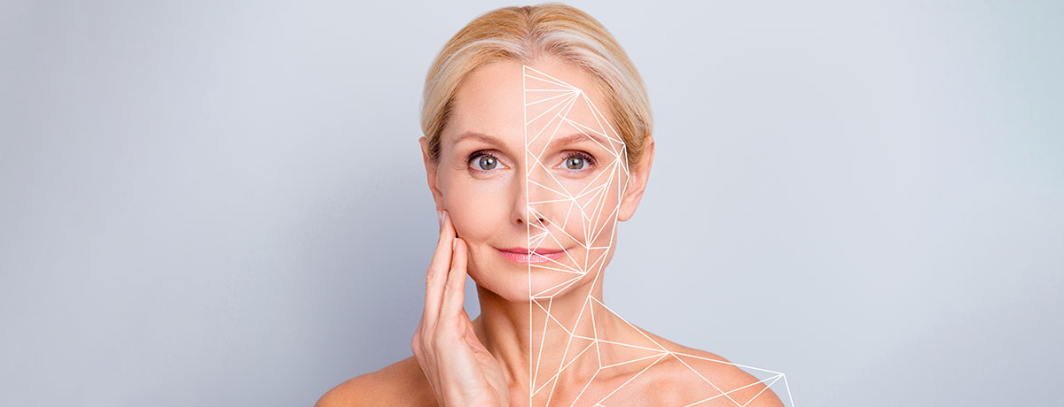 Peeling do zadań specjalnych Peeling do zadań specjalnych