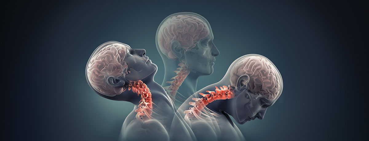 Postaw się Postaw się