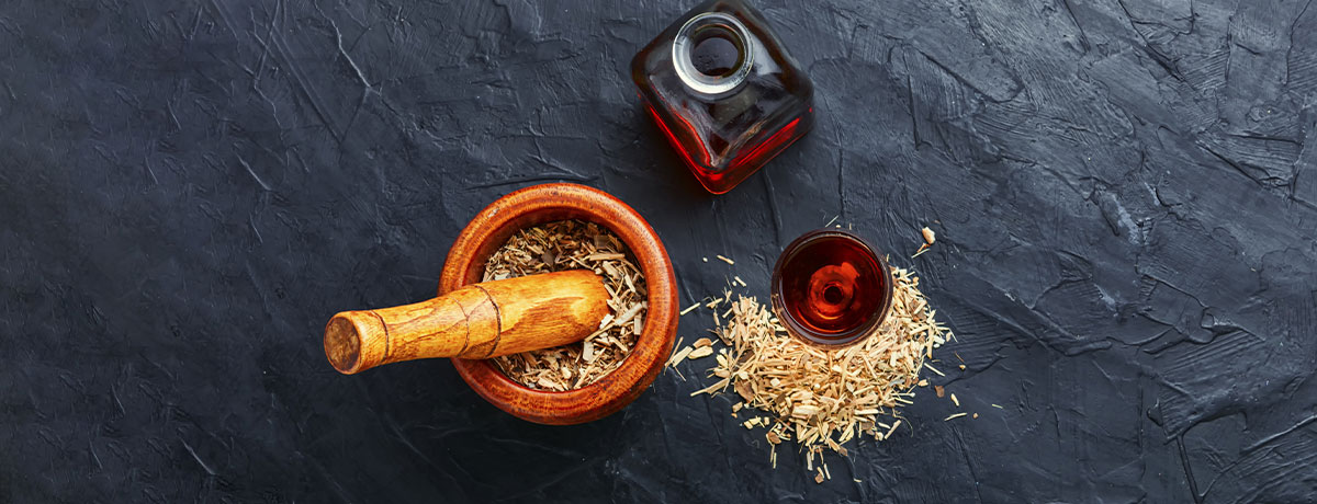 Adaptogeny Adaptogeny