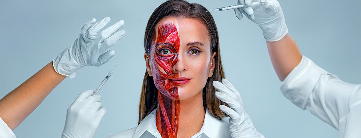 Przebudowa kontrolowana