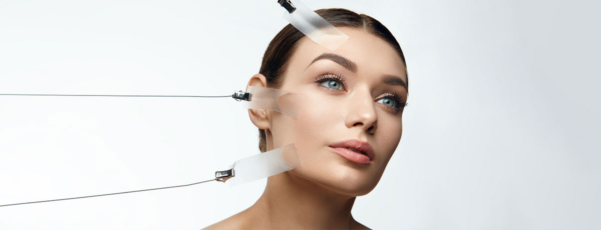 Gwarancja efektów Gwarancja efektów