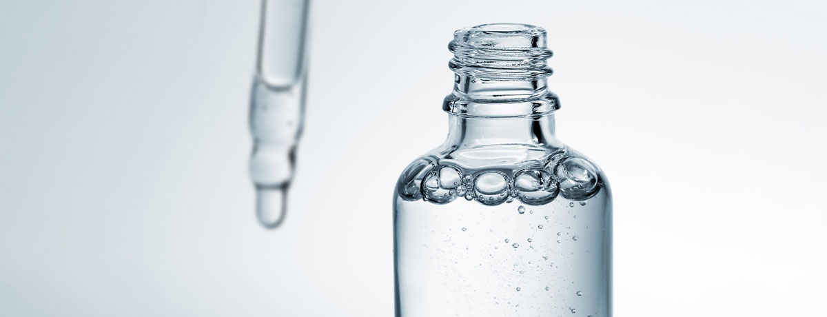 Retinol i spółka