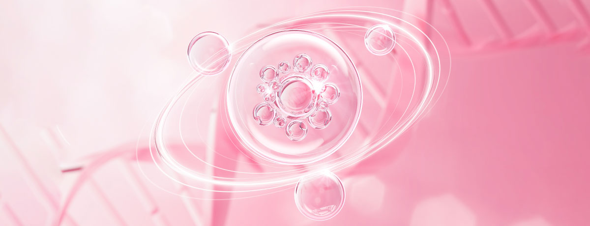 Stymulatory tkankowe Stymulatory tkankowe