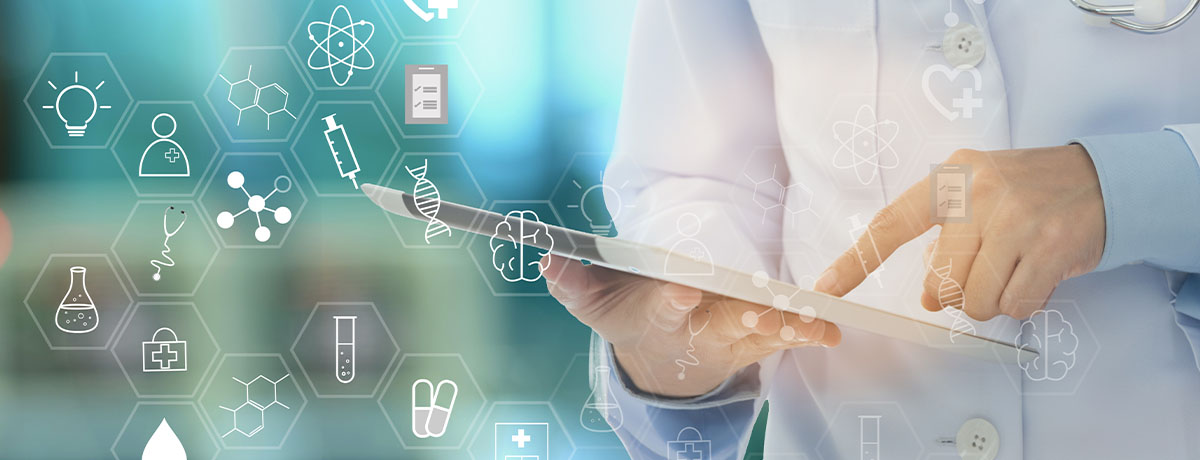 Prewencja powikłań