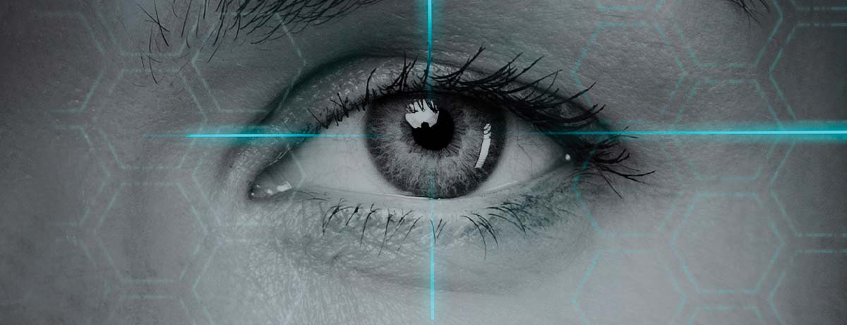 Odmłodzić spojrzenie