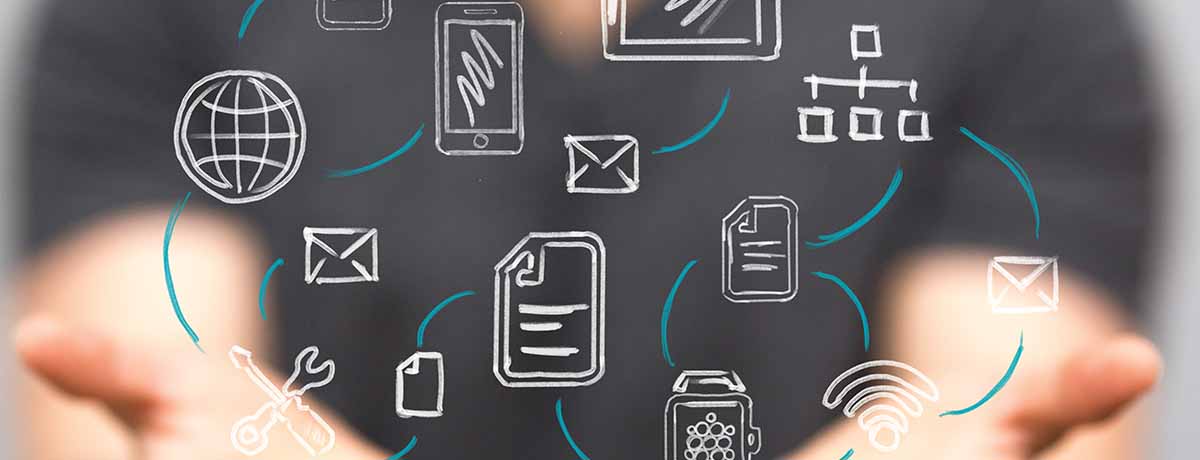 Ekspert beauty w social mediach