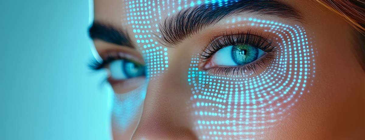 Święty Graal w medycynie estetycznej