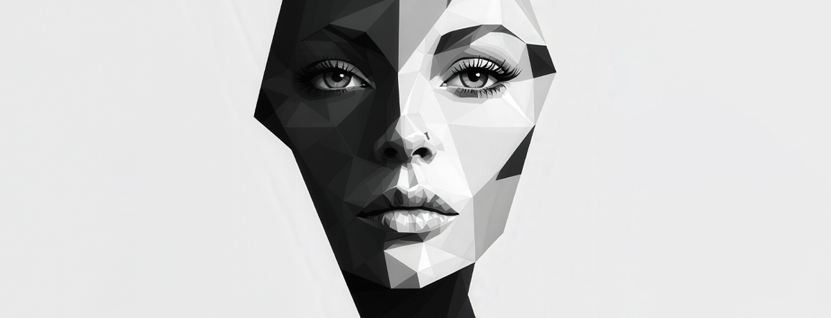 Trójkąt młodości Trójkąt młodości