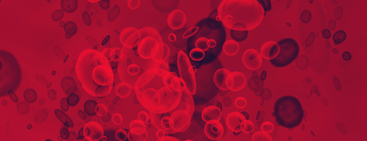 Krążenie do poprawki Krążenie do poprawki