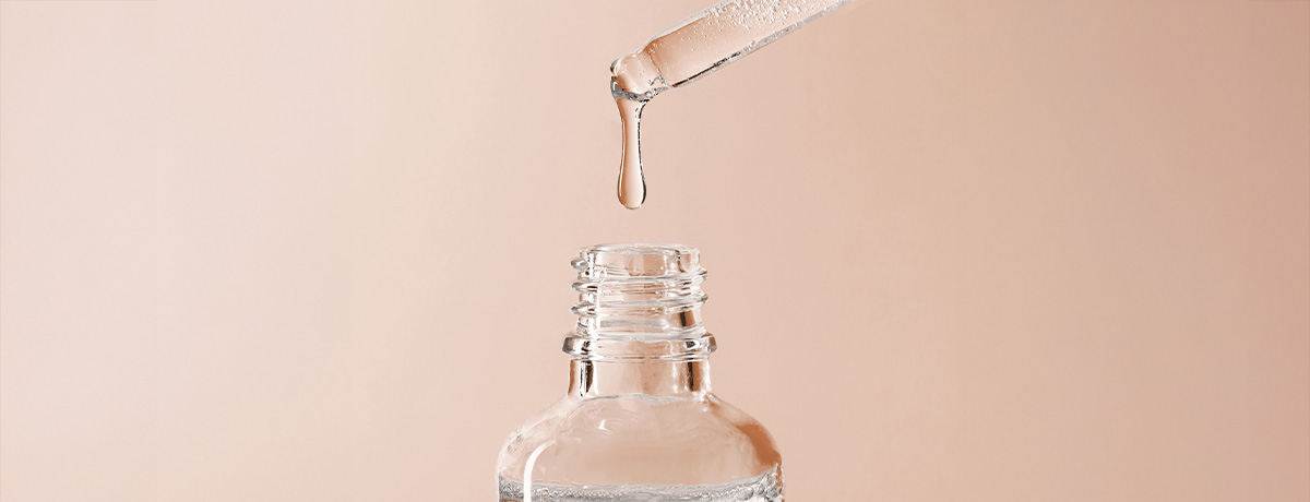 Retinol po nowemu Retinol po nowemu