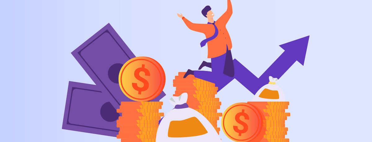 Rozwiń swój biznes, lekcja nr 4