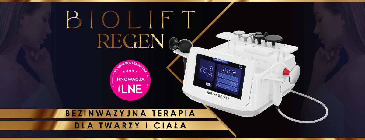 Bezinwazyjna terapia
