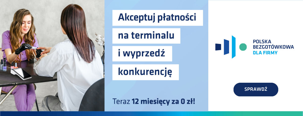 Jak zwiększyć sprzedaż i pozyskać klientów?
