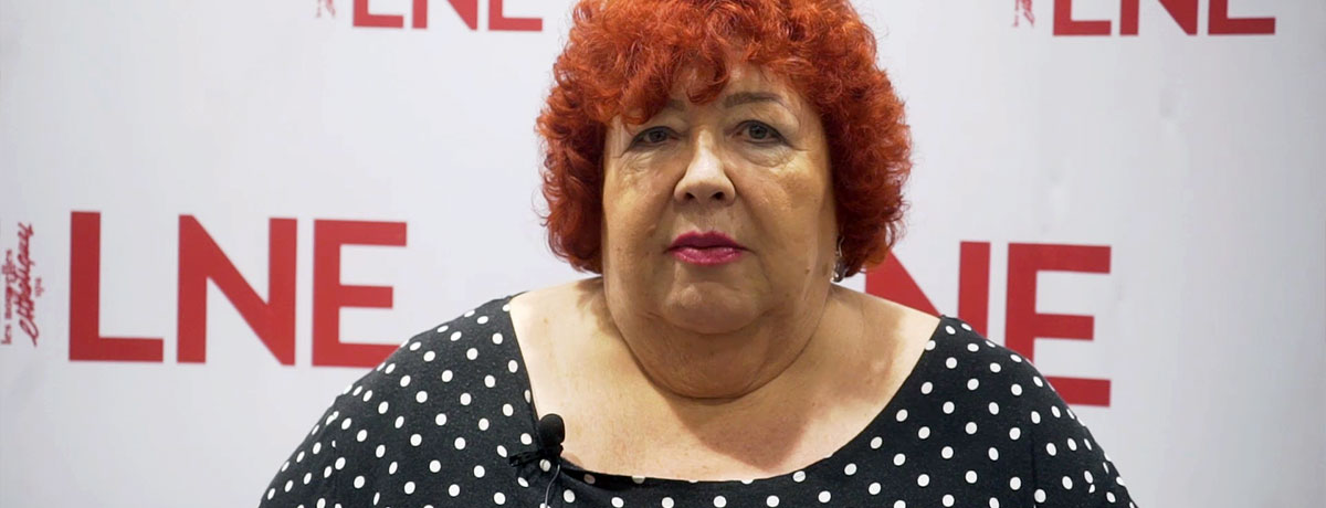 PYTANIE DO EKSPERTA Katarzyna Miller (cz.3)