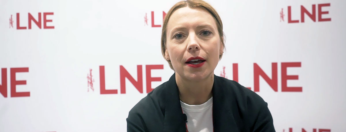 PYTANIE DO EKSPERTA Sylwia Rakowska (cz.1)
