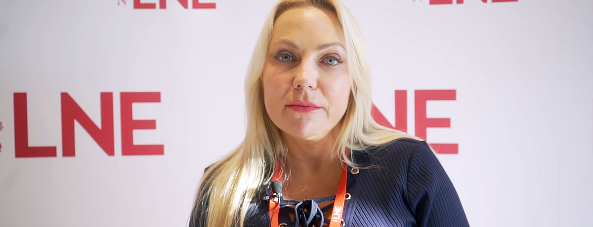PYTANIE DO EKSPERTA Dr n. med. Beata Wiśnicka