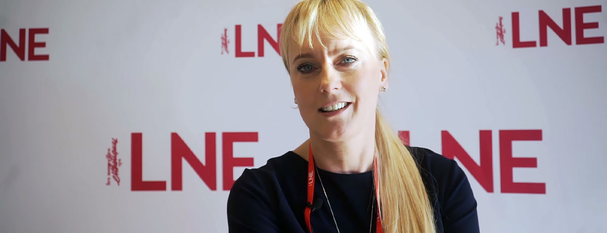 PYTANIE DO EKSPERTA Iwona Zbrońska
