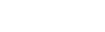 Logo BCS