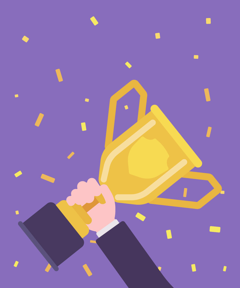 Wymagający klient - wyzwanie czy inspiracja Wymagający klient - wyzwanie czy inspiracja